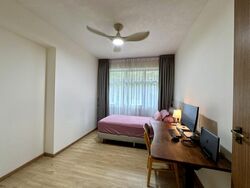 Blk 439C West Edge @ Bukit Batok (Bukit Batok), HDB 5 Rooms #517536161